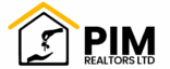 PIM REALTORS LTD